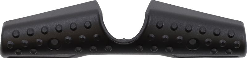 MOOSE RACING RS-16 E-Bike Footrest Platform X01-P1701