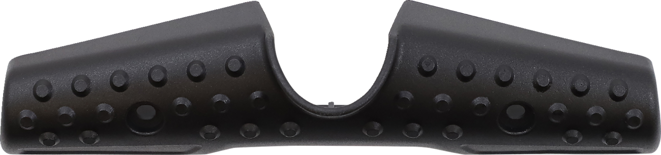 MOOSE RACING RS-16 E-Bike Footrest Platform X01-P1701