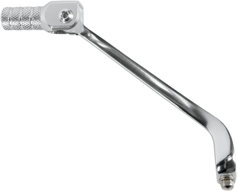 MOOSE RACING Shift Lever - CRF DT-09-022