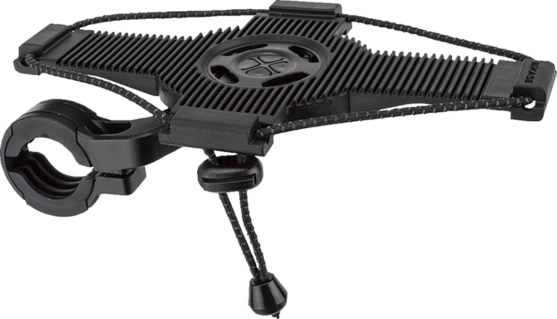 BIKASE ElastoKASE Phone Mount 1041