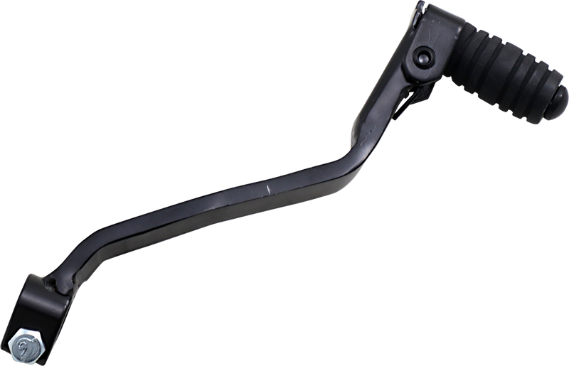 MOOSE RACING Shift Lever - Steel - Suzuki D07-3339B
