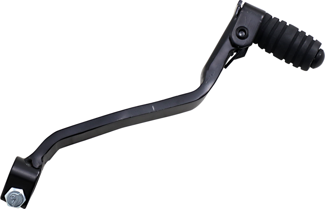MOOSE RACING Shift Lever - Steel - Suzuki D07-3339B