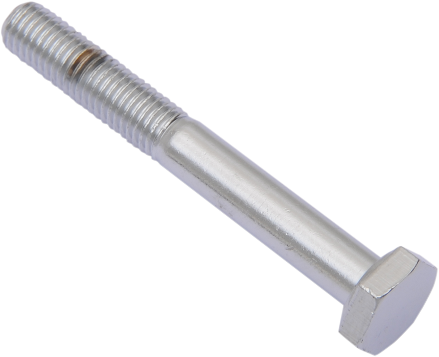 DRAG SPECIALTIES DS-190632 MPB143