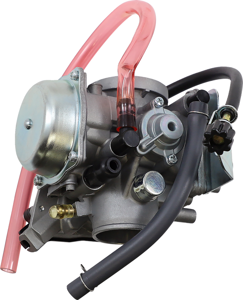 MOOSE UTILITY Carburetor - Suzuki 300-0125-PU