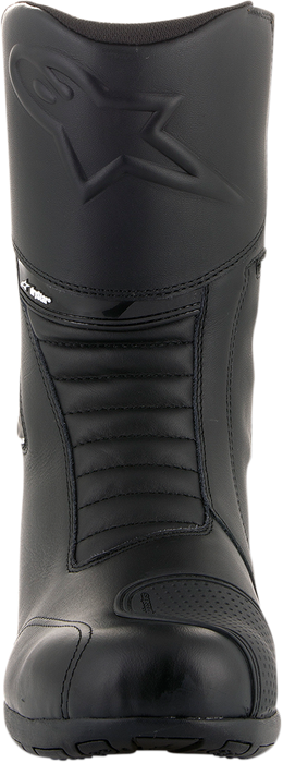 ALPINESTARS Andes v2 Drystar® Boots - Black - US 7.5 / EU 41 2447018-10-41