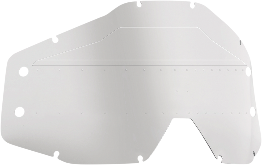 FMF PowerBomb Header KX250F/X 2021-2023 042389 1822-0523