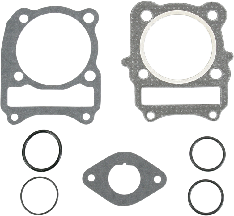 MOOSE RACING Top End Gasket Kit 810826MSE