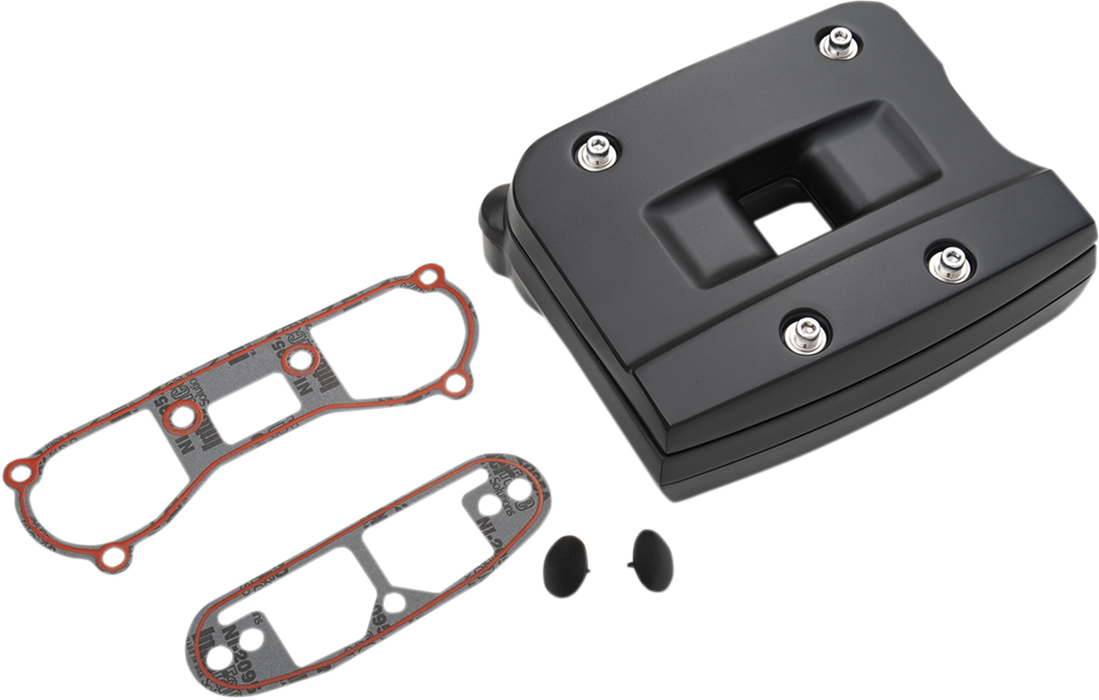 DRAG SPECIALTIES 37006