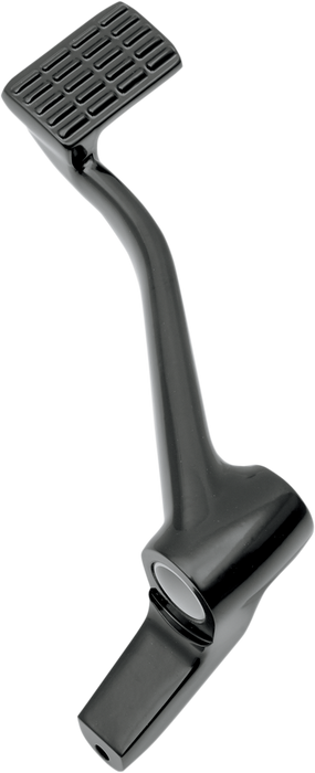 DRAG SPECIALTIES Brake Pedal 56241