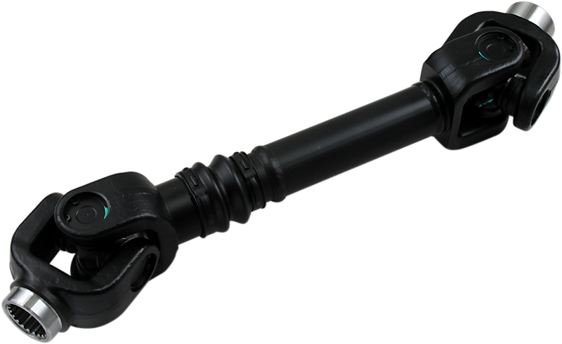 MOOSE UTILITY Rear Propeller Shaft PAPRS-8006