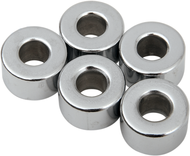 DRAG SPECIALTIES DS-190003 MPB503