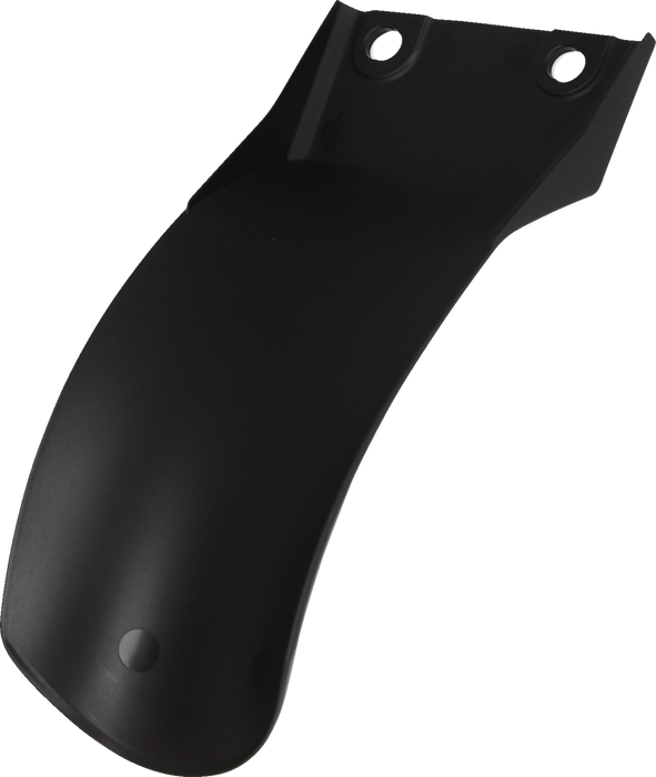 ACERBIS Mud Flap Black YZ 85 2022-2023 2975030001