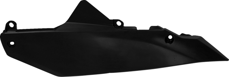 ACERBIS Side Panels - Black 2983530001