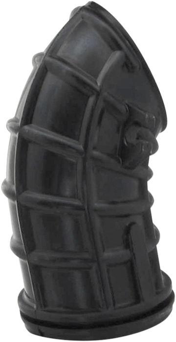 KOSO NORTH AMERICA Rubber Intake DM623K10