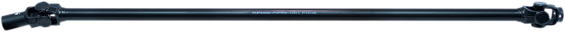MOOSE UTILITY Front Propeller Shaft PAPRS-1001