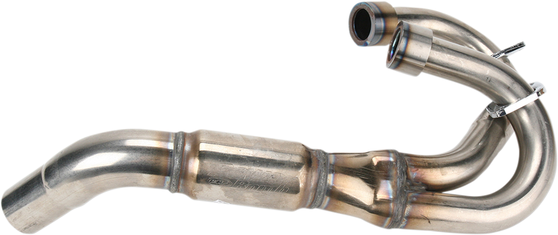 FMF PowerBomb Header 044176 1832-0038