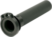 PRO CIRCUIT Throttle Tube - CRF - Aluminum TB-05