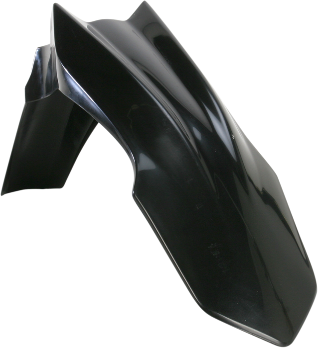 ACERBIS Front Fender - Black 2314350001