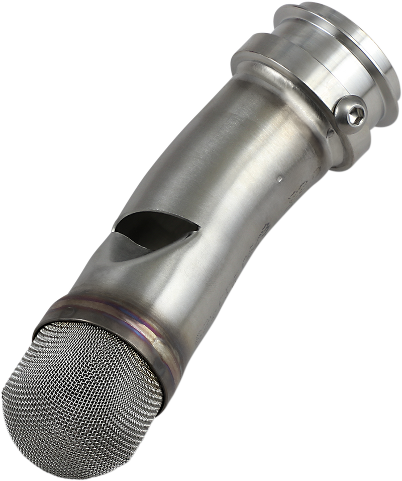 AKRAPOVIC 2M Max Insert P-SA015 1861-0615