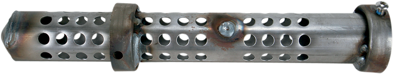 COBRA Quiet Baffle Core 9022Q