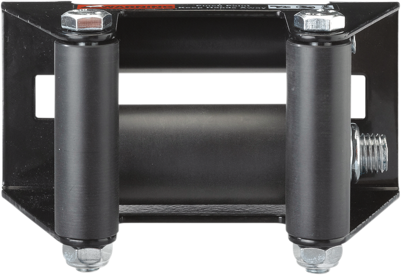 MOOSE UTILITY UHMV Roller Fairlead AM-1950
