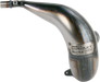 PRO CIRCUIT Works Pipe 751125