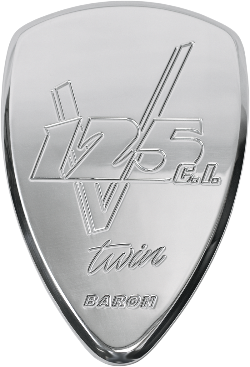 BARON Replacement V125 Big Air Kit Cover BA-2800-12