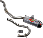 PRO CIRCUIT T-6 Exhaust 0111925F