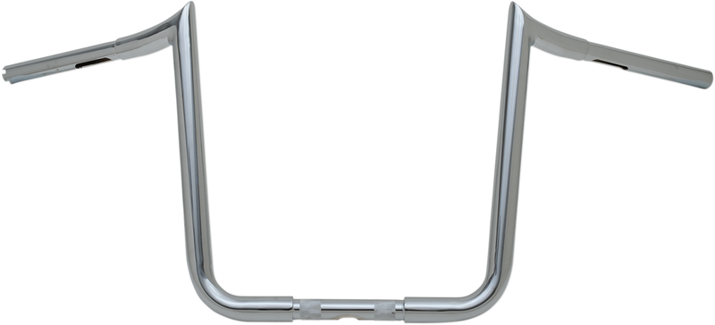 LA CHOPPERS Handlebar - Prime Ape - 16" - Chrome LA-7351-16