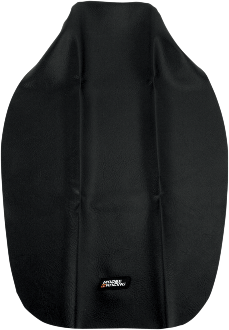 MOOSE UTILITY Seat Cover - Honda TRX40099-30