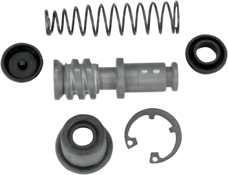 MOOSE UTILITY Repair Kit - Master Cylinder 06-301M