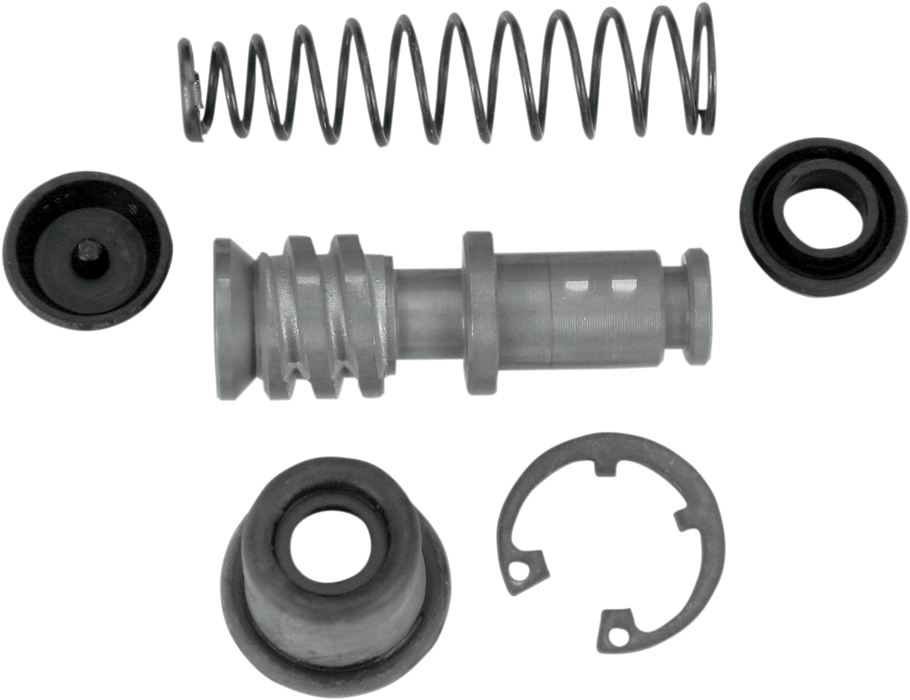 MOOSE UTILITY Repair Kit - Master Cylinder 06-301M
