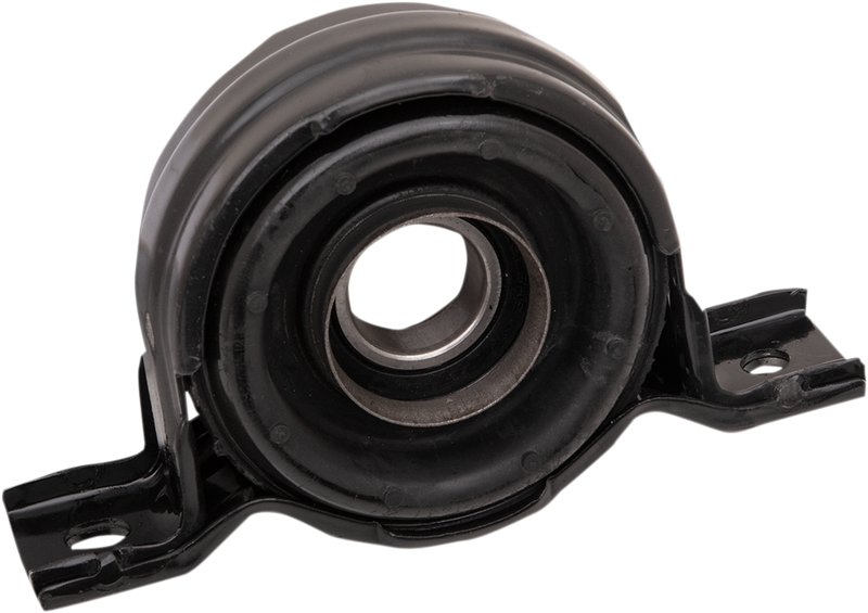MOOSE RACING Center Drive Shaft Bearing Assembly 25-1781