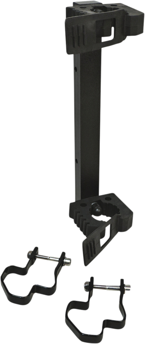 MOOSE UTILITY Tool Mount - Pro-Fit/Can-Am R-3018-PF