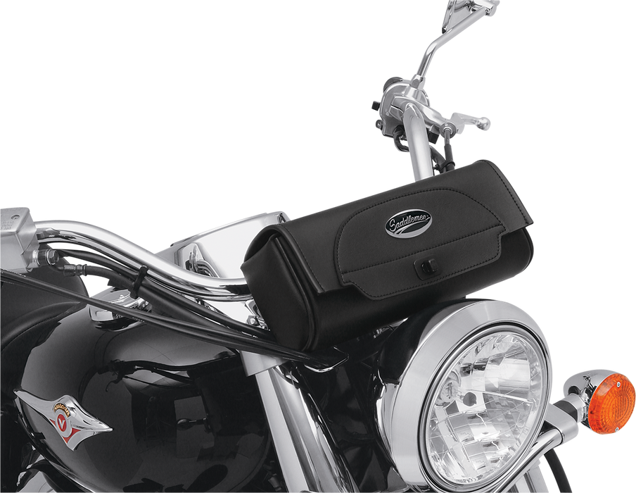 SADDLEMEN Cruis'n Tool Bag - Medium 3510-0038