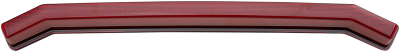MOOSE UTILITY LED Middle Taillight - Polaris - Red 100-3391-PU