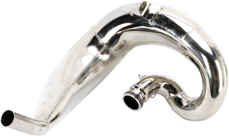 FMF Gnarly Pipe KTM 250 300  SX/ Husqvarna/ Husaberg 2011-2016 025131 1820-1112