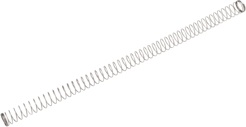 MOOSE RACING Hose Protector - 11mm 060-0438