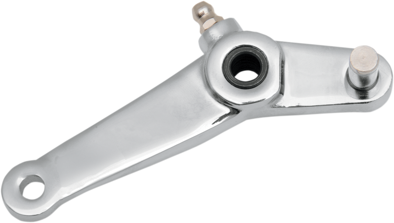 DRAG SPECIALTIES Shift Lever - FLH Harley-Davidson D07-0344