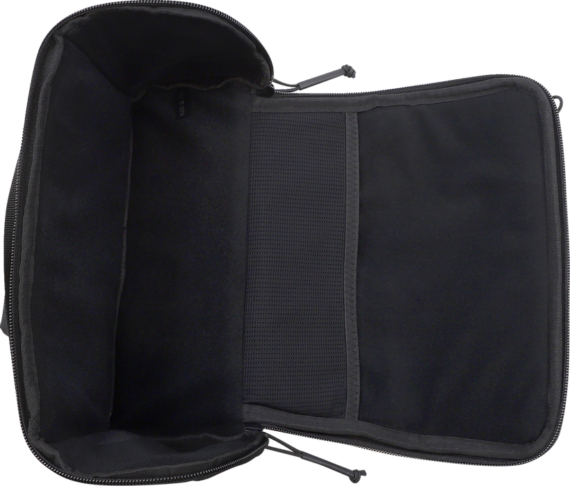 BIKASE Handlebar Bag - Phone Buddy 3001