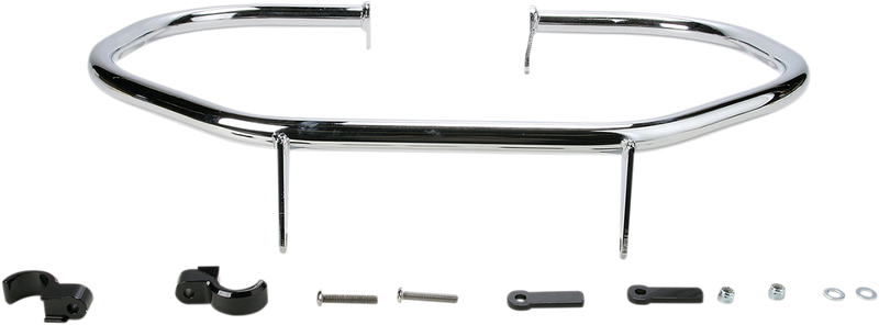 COBRA Freeway Bar 01-1461