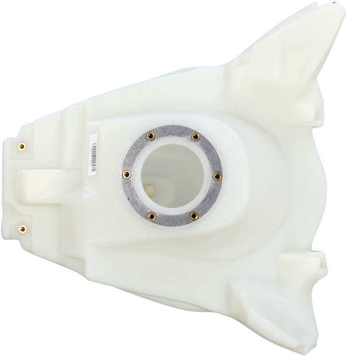 ACERBIS Gas Tank - Natural - Honda - 3.1 Gallon 2374290147