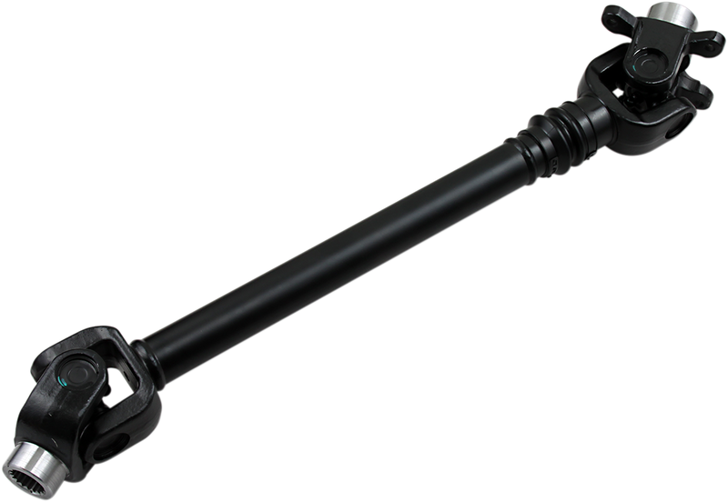 MOOSE UTILITY Rear Propeller Shaft PAPRS-8024