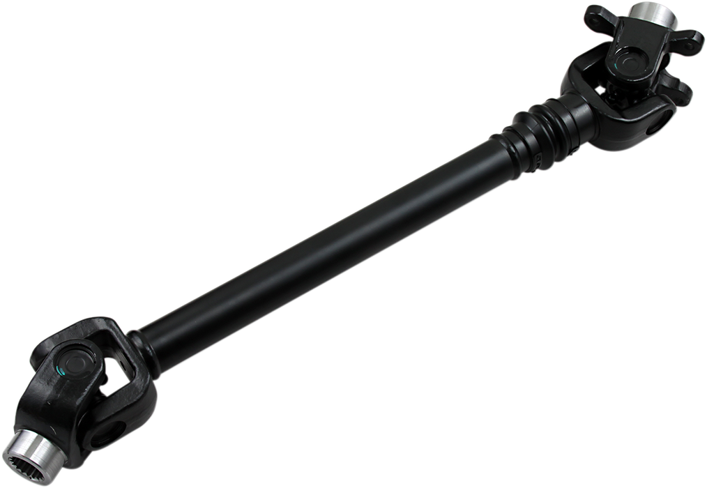 MOOSE UTILITY Rear Propeller Shaft PAPRS-8024