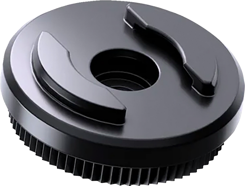 SP CONNECT Replacement Head - SPC+ - Moto Pro 52794