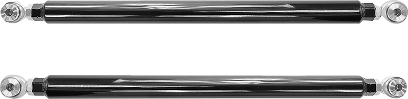 MOOSE RACING Radius Rod - Heavy Duty - Complete 45525