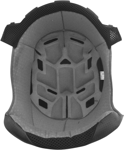 afx fx-41ds at integral motorcycle helmet AFX FX-41DS Liner - Black