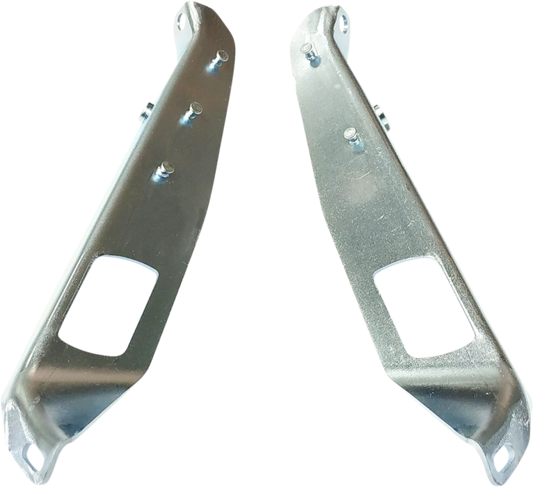 DRAG SPECIALTIES Fairing Support Brackets 351569