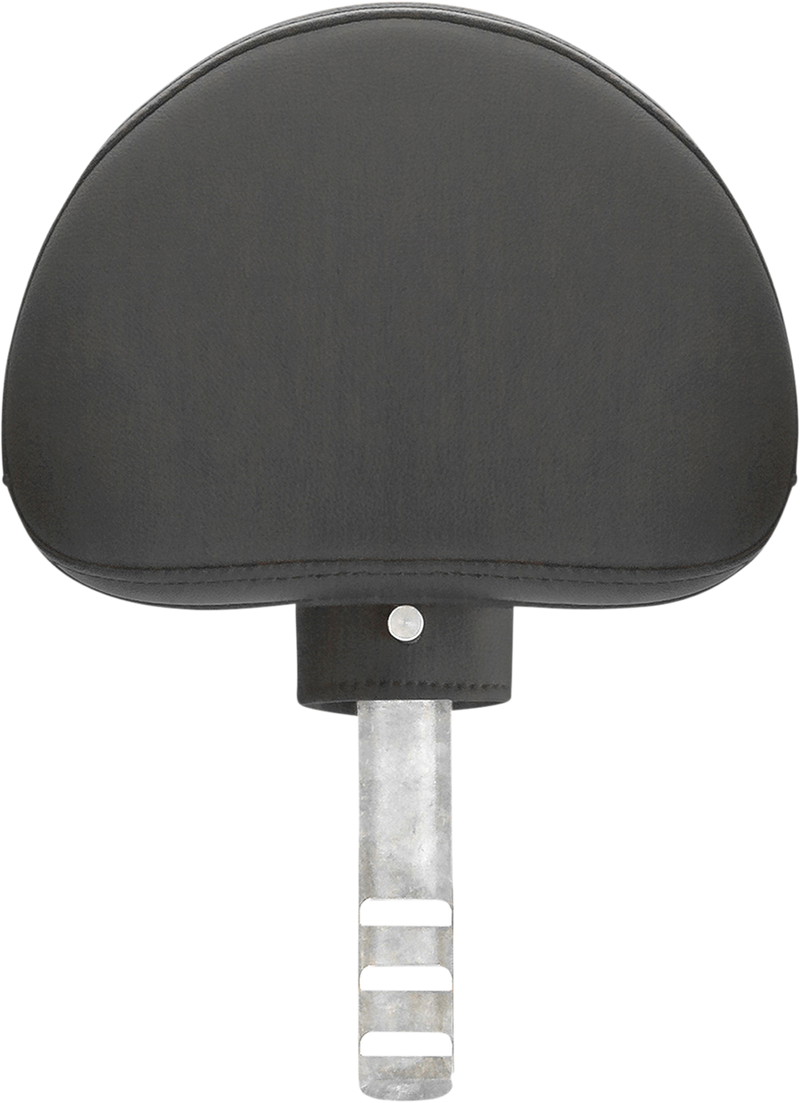 SADDLEMEN RoadSofa Backrest - Pillow - Rider 11567RPT
