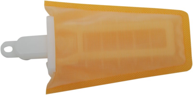 MOOSE UTILITY Fuel Pump Strainer 100-1042-PU